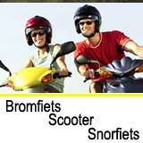 Zorgverzekering online premie berekenen vergelijken afsluiten Goedkope Bromfietsverzekering direct online berekenen vergelijken en afsluiten